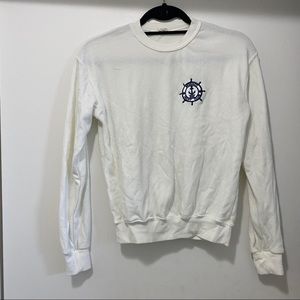 John Galt Monaco Yacht Club